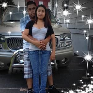 Meet your Posher, Pericles